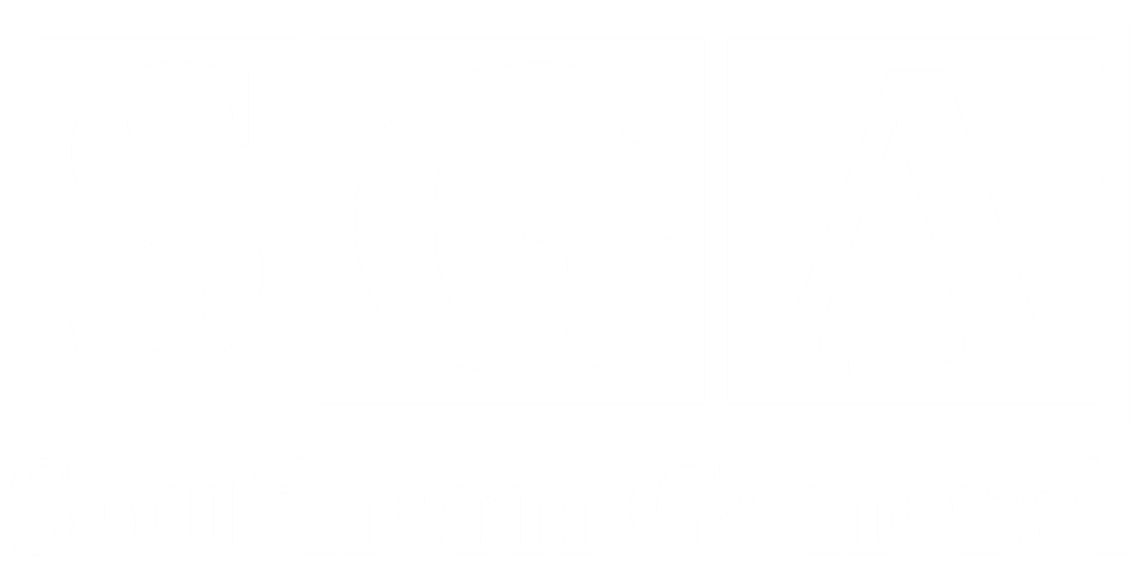 SGA Logo