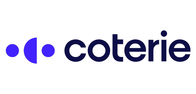 Coterie Insurance